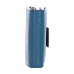 Кошелек Ashwood X30 Teal Фото 3