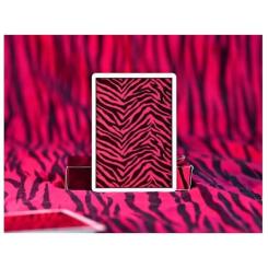 Карты игральные Noc MYNOC 006 (Tiger) Фото 4