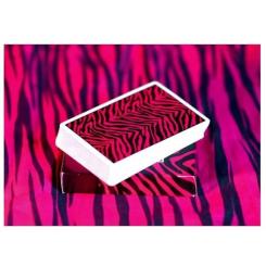 Карты игральные Noc MYNOC 006 (Tiger) Фото 5