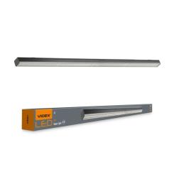 Светильник Videx LED BN03 50W 1.2М 5000K 220V Фото 2