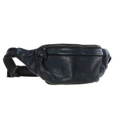 Сумка Ashwood D102 Black Фото 9