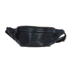 Сумка Ashwood D102 Black Фото