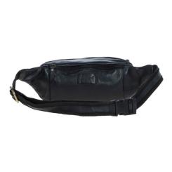 Сумка Ashwood D102 Black Фото 6