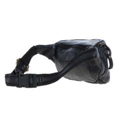 Сумка Ashwood D102 Black Фото 7