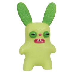 Фигурка Fuggler серия Кастомизированная: Бешеный кролик Фото 1
