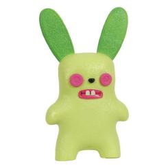 Фигурка Fuggler серия Кастомизированная: Бешеный кролик Фото 2