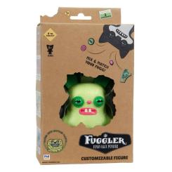 Фигурка Fuggler серия Кастомизированная: Бешеный кролик Фото 3