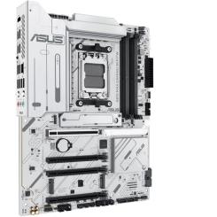 Материнская плата ASUS X870 MAX GAMING WIFI7 W Фото 1