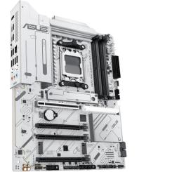 Материнская плата ASUS X870 MAX GAMING WIFI7 W Фото 2