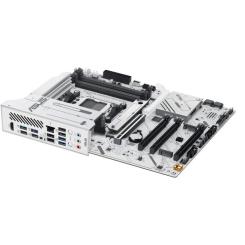 Материнская плата ASUS X870 MAX GAMING WIFI7 W Фото 5