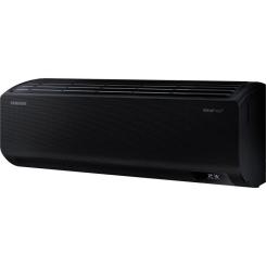 Кондиционер Samsung AR70F09C1BBNUA+(AR70F09C1BBXUA) Фото 9