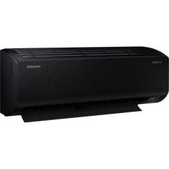 Кондиционер Samsung AR70F09C1BBNUA+(AR70F09C1BBXUA) Фото 10