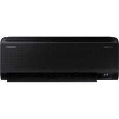 Кондиционер Samsung AR70F09C1BBNUA+(AR70F09C1BBXUA) Фото 11