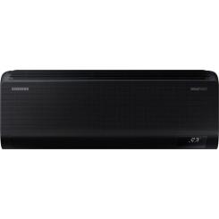 Кондиционер Samsung AR70F09C1BBNUA+(AR70F09C1BBXUA) Фото