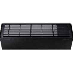 Кондиционер Samsung AR70F09C1BBNUA+(AR70F09C1BBXUA) Фото 1