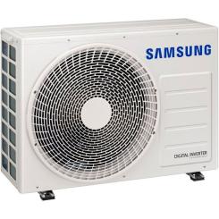 Кондиционер Samsung AR70F09C1BBNUA+(AR70F09C1BBXUA) Фото 3