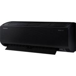 Кондиционер Samsung AR70F09C1BBNUA+(AR70F09C1BBXUA) Фото 5