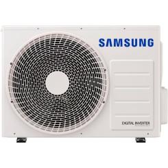 Кондиционер Samsung AR70F09C1BBNUA+(AR70F09C1BBXUA) Фото 6