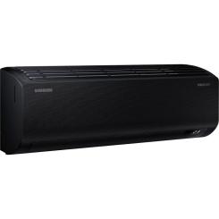 Кондиционер Samsung AR70F09C1BBNUA+(AR70F09C1BBXUA) Фото 7
