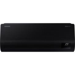 Кондиционер Samsung AR70F09C1BBNUA+(AR70F09C1BBXUA) Фото 8