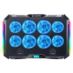 Подставка для ноутбука GamePro CP795 Фото 1