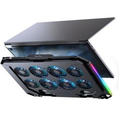 Подставка для ноутбука GamePro CP795 Фото 2