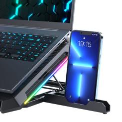 Подставка для ноутбука GamePro CP795 Фото 3