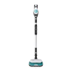 Пылесос Bosch BCS71HYG2 Фото 1