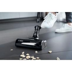 Пылесос Bosch BCS71HYG2 Фото 3