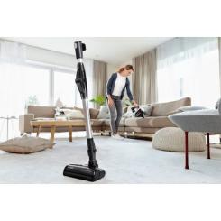 Пылесос Bosch BCS71HYG2 Фото 4