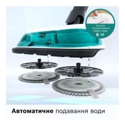Пылесос Bosch BCS71HYG2 Фото 7
