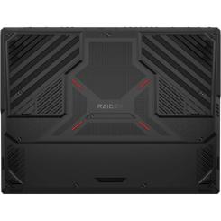 Ноутбук MSI Raider 18HXAI Фото 9