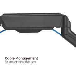 Кронштейн HiSmart HS083182 Фото 1