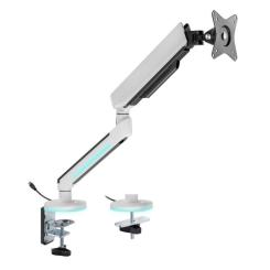 Кронштейн OfficePro MA901W Plus Фото 1