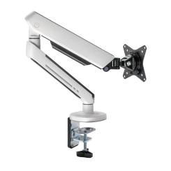 Кронштейн OfficePro MA901W Plus Фото 2