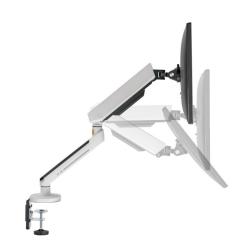 Кронштейн OfficePro MA901W Plus Фото 3