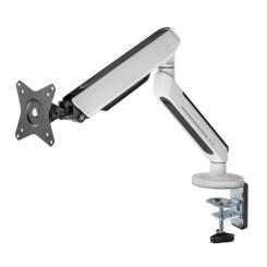 Кронштейн OfficePro MA901W Plus Фото 4