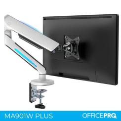 Кронштейн OfficePro MA901W Plus Фото 5