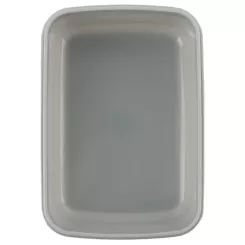 Ланч-бокс детский Kite Hello Kitty, 420 мл Фото 2