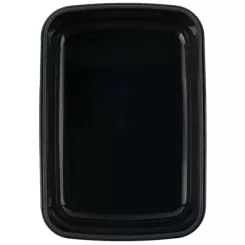 Ланч-бокс детский Kite Transformers, 420 мл Фото 2