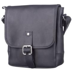 Сумка Shvigel Черная Фото