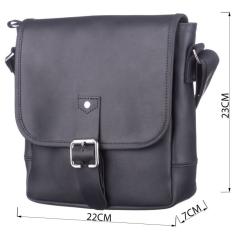 Сумка Shvigel Черная Фото 2