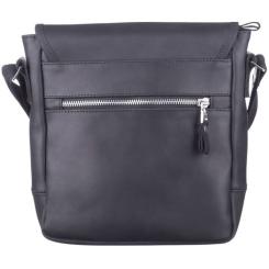 Сумка Shvigel Черная Фото 7