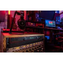 Аудиоинтерфейс Focusrite Scarlett 18i20 4th Gen Фото 5