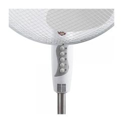 Вентилятор Esperanza EHF001WW Фото 1