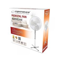 Вентилятор Esperanza EHF001WW Фото 2