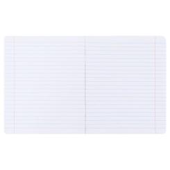 Тетрадь Kite Harry Potter, 18 листов, линия Фото 1