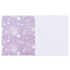 Тетрадь Kite Harry Potter, 18 листов, линия Фото 3