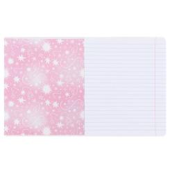 Тетрадь Kite Harry Potter, 18 листов, линия Фото 6