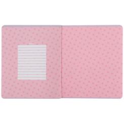 Тетрадь Kite Studio Pets, 24 листа, клетка Фото 4